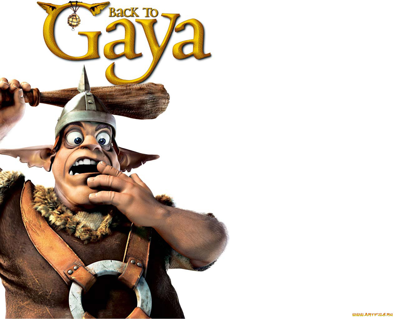 back, to, gaya, 